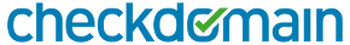www.checkdomain.de/?utm_source=checkdomain&utm_medium=standby&utm_campaign=www.traunstein-tierklinik.com